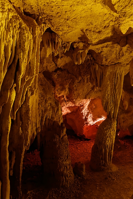 Hanoï-Baie d'Along-074